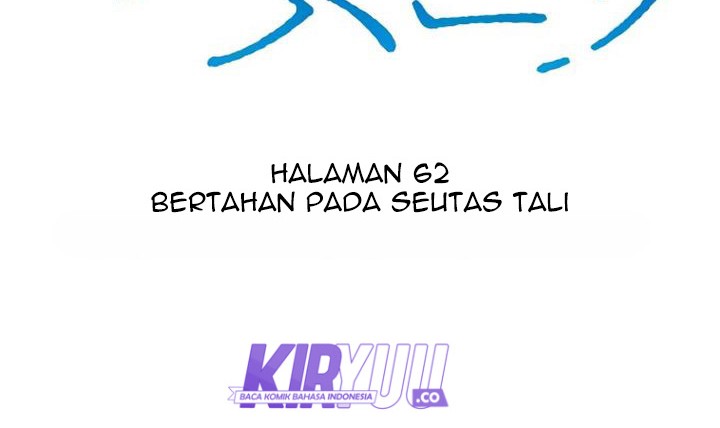 Chapter 62 - halaman 8