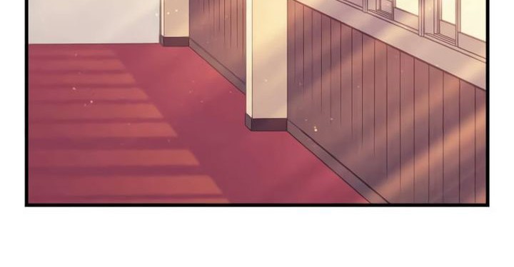 Chapter 62 - halaman 12