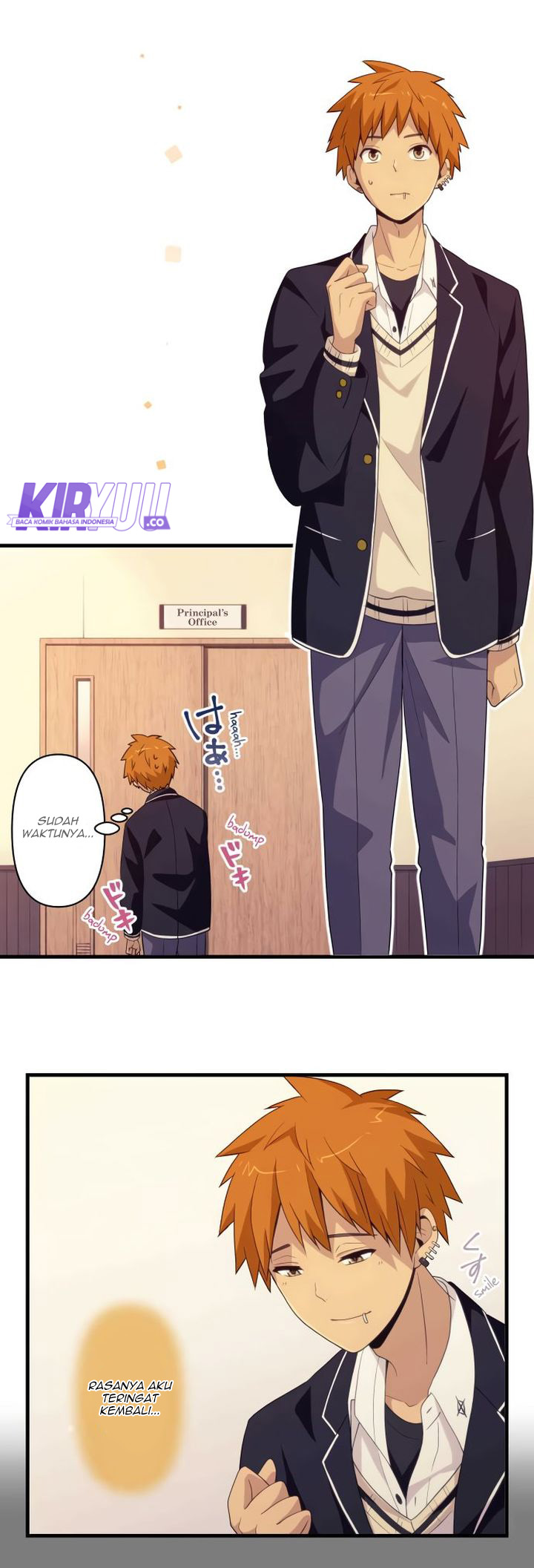 Chapter 62 - halaman 13