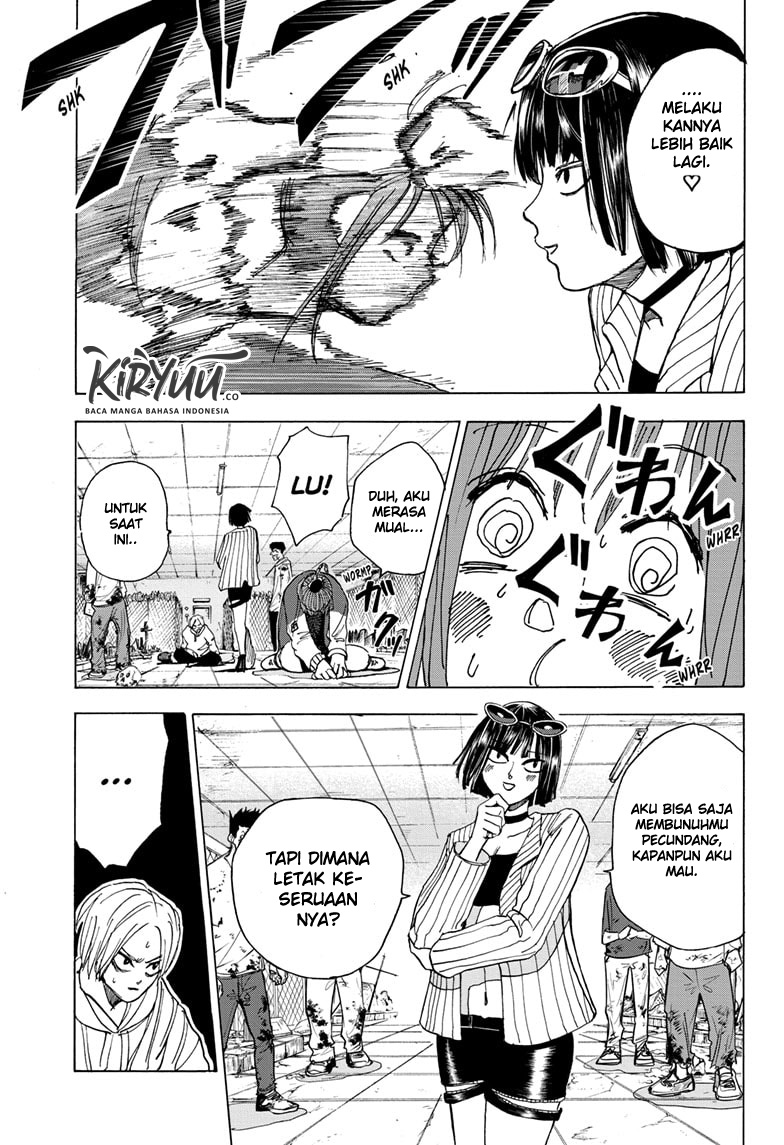 Chapter 11 - halaman 11