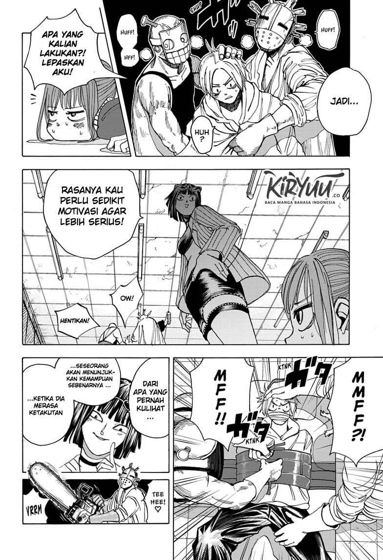Chapter 11 - halaman 12