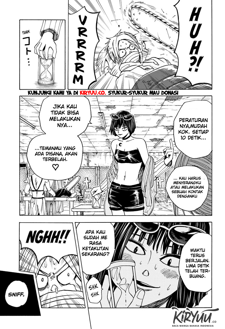 Chapter 11 - halaman 13