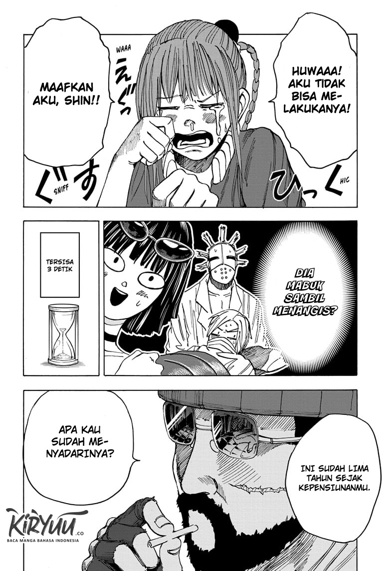 Chapter 11 - halaman 14