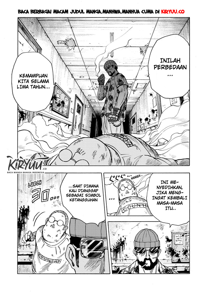 Chapter 11 - halaman 15
