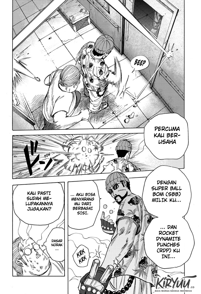 Chapter 11 - halaman 16