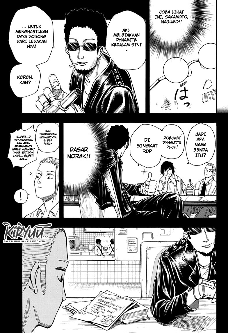 Chapter 11 - halaman 17