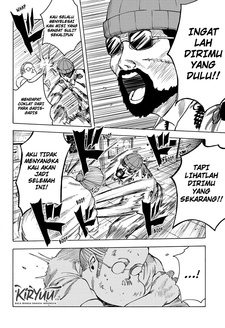 Chapter 11 - halaman 18