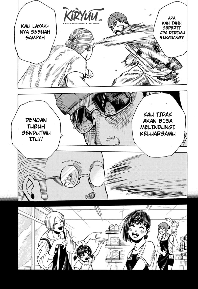 Chapter 11 - halaman 19