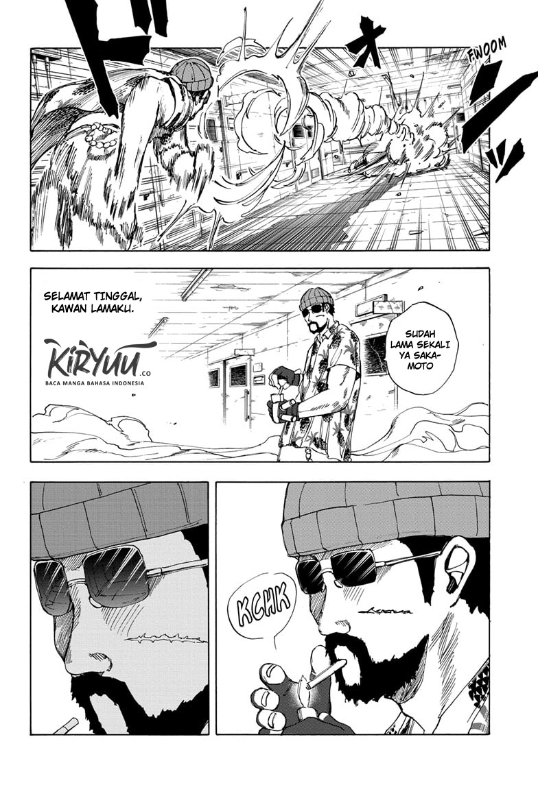 Chapter 11 - halaman 20