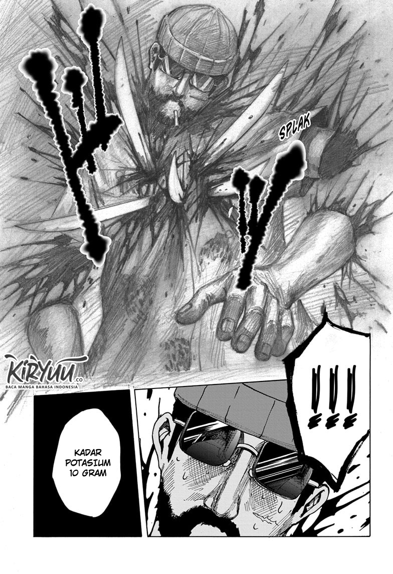 Chapter 11 - halaman 21