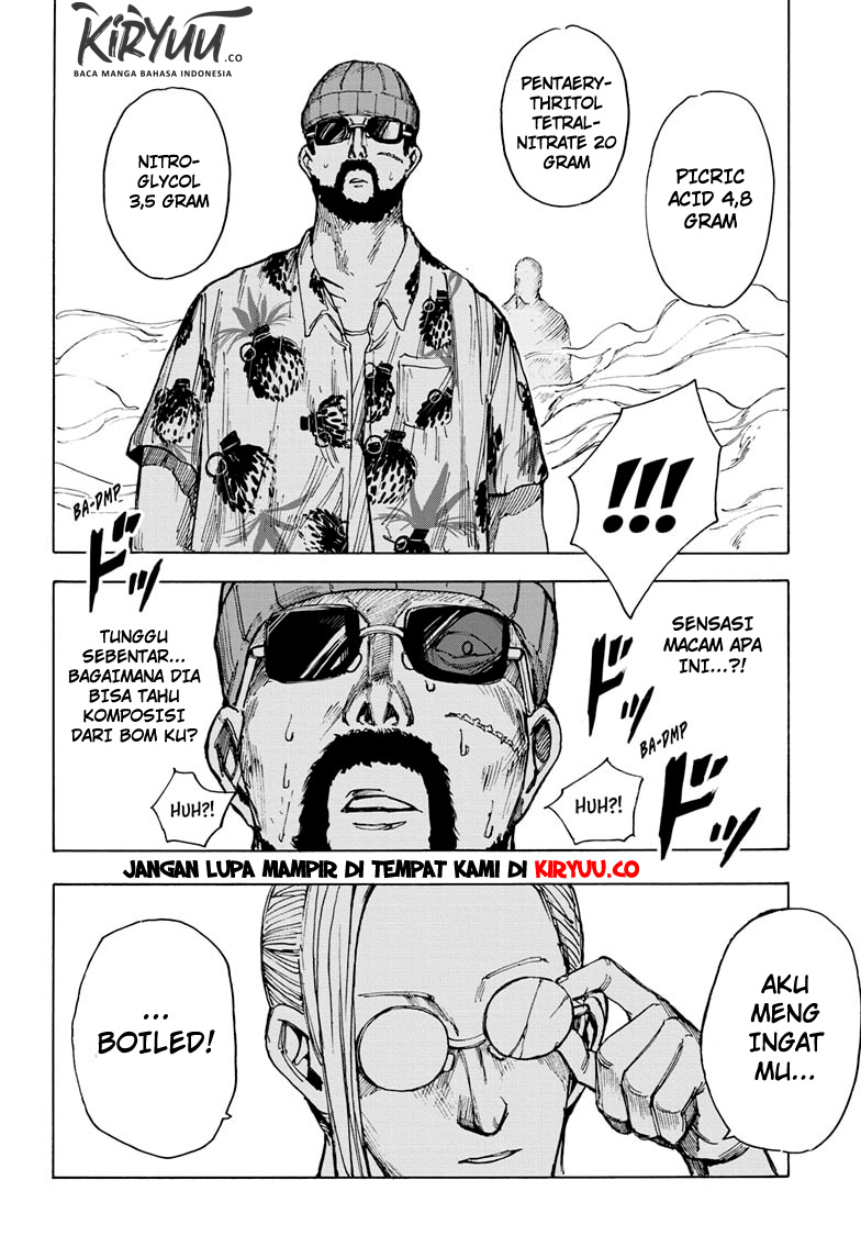 Chapter 11 - halaman 22