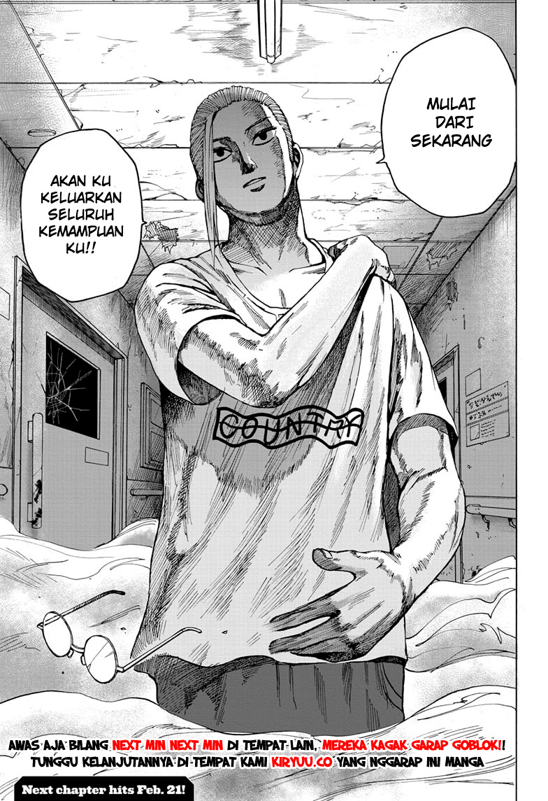 Chapter 11 - halaman 23
