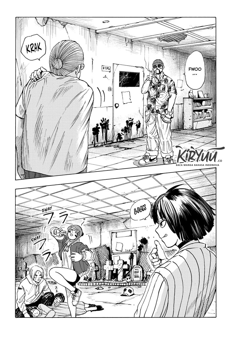 Chapter 11 - halaman 4