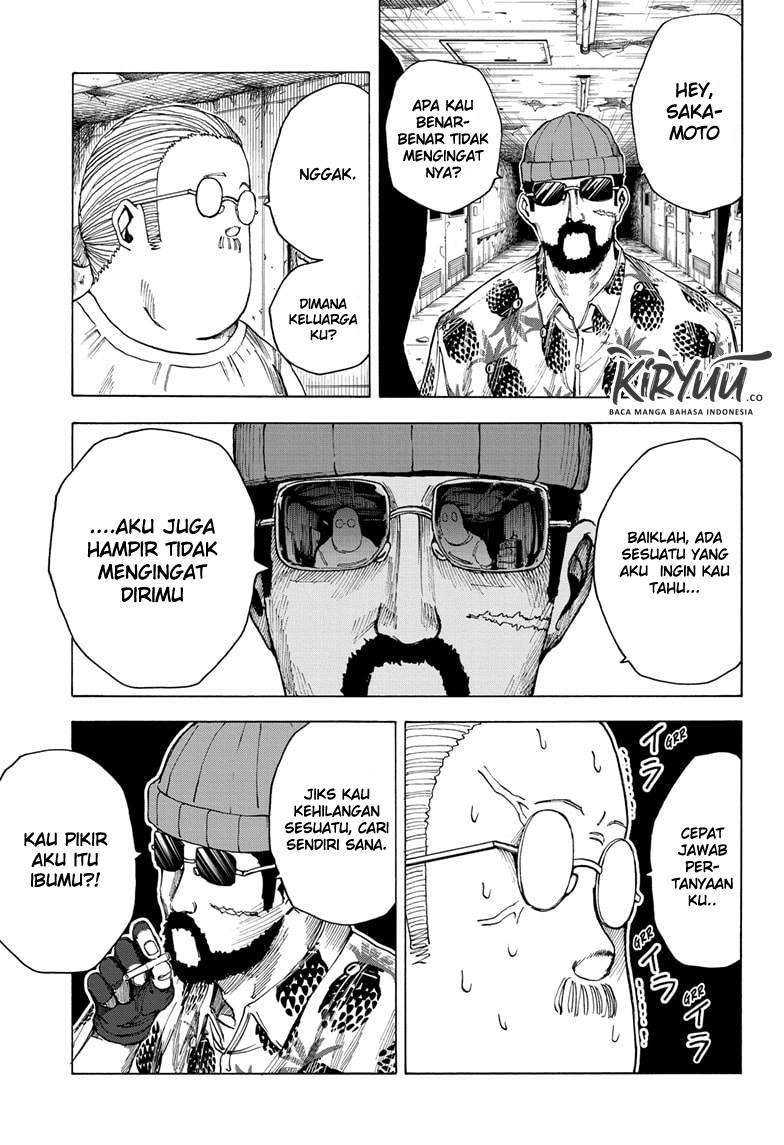 Chapter 11 - halaman 5