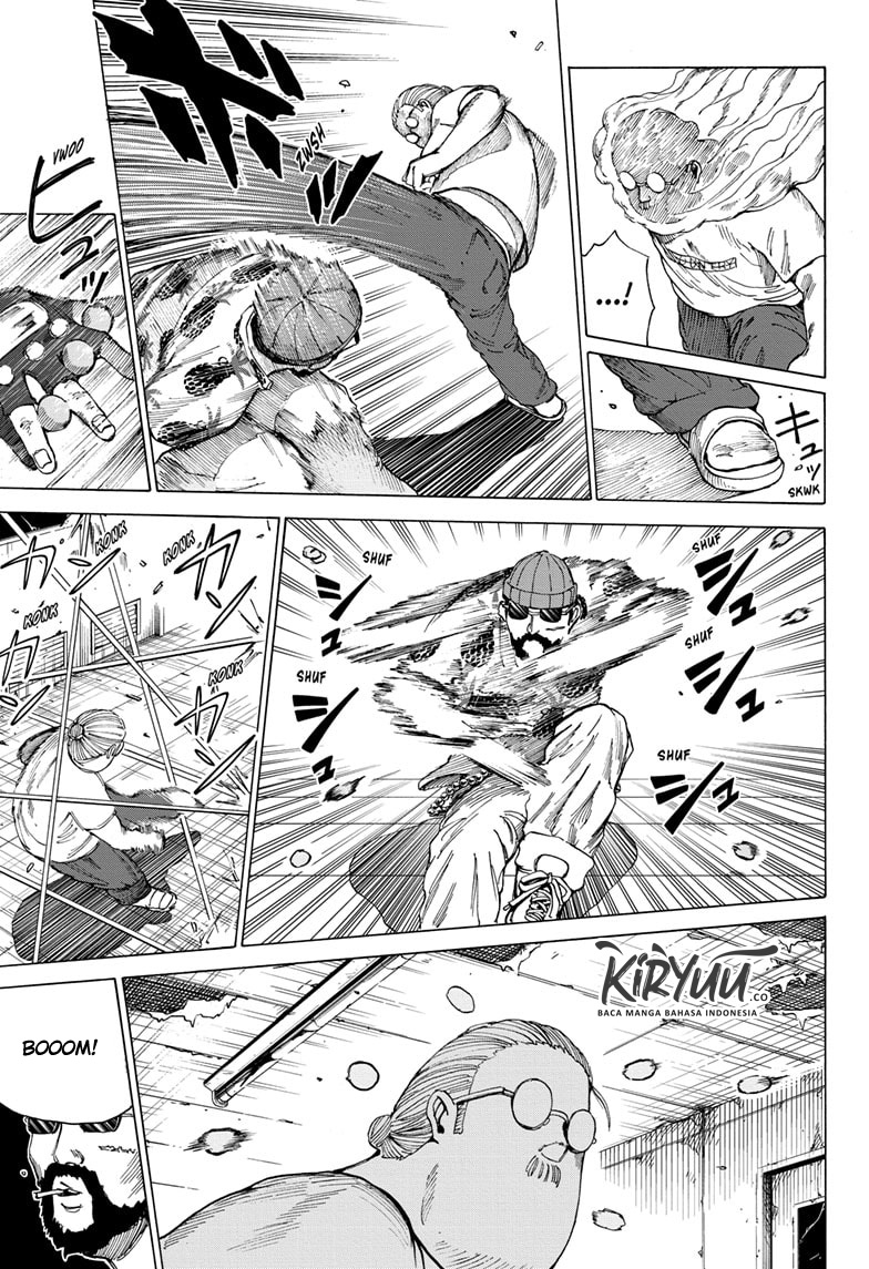 Chapter 11 - halaman 7