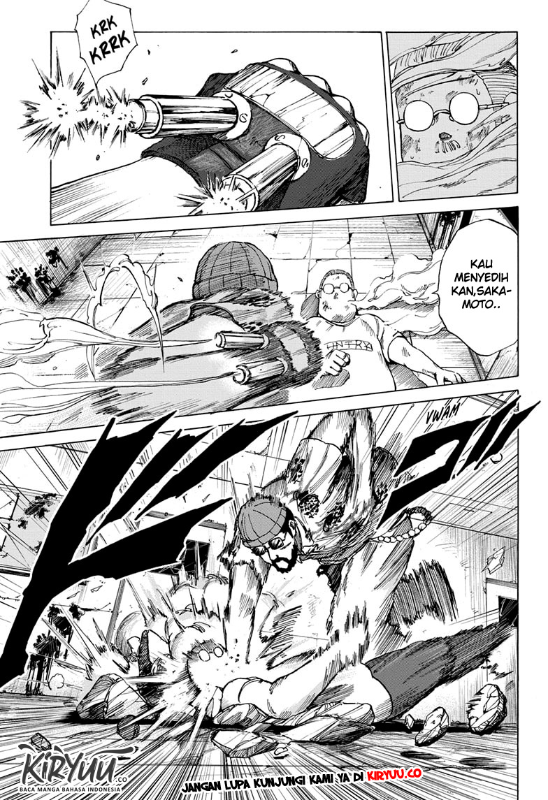 Chapter 11 - halaman 9