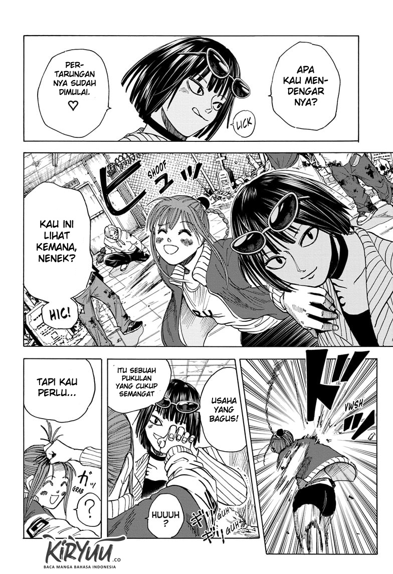 Chapter 11 - halaman 10