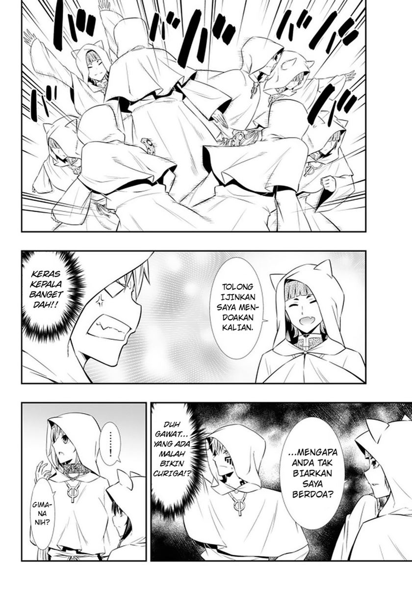 Chapter 66.2 - halaman 13