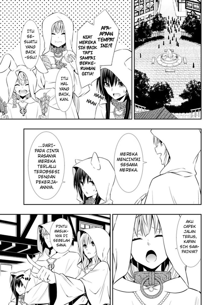 Chapter 66.2 - halaman 16