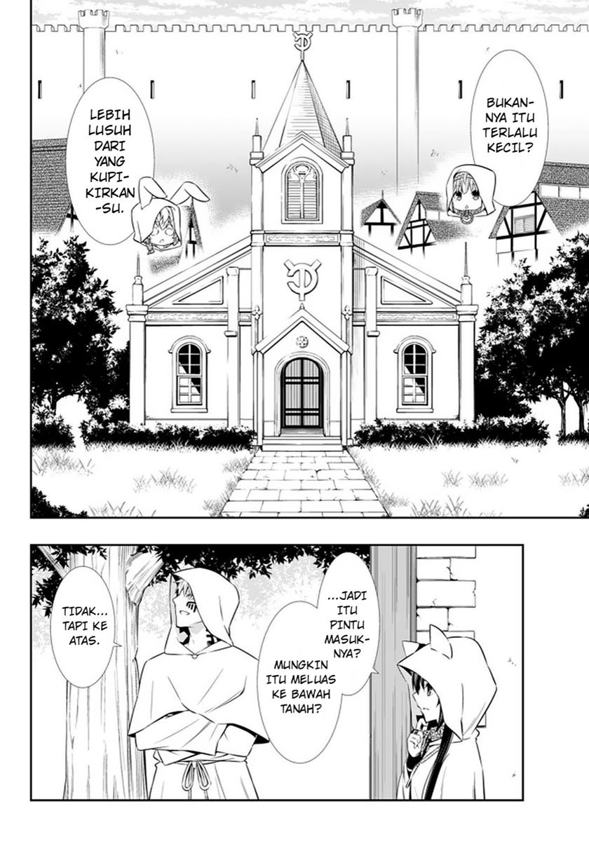 Chapter 66.2 - halaman 17