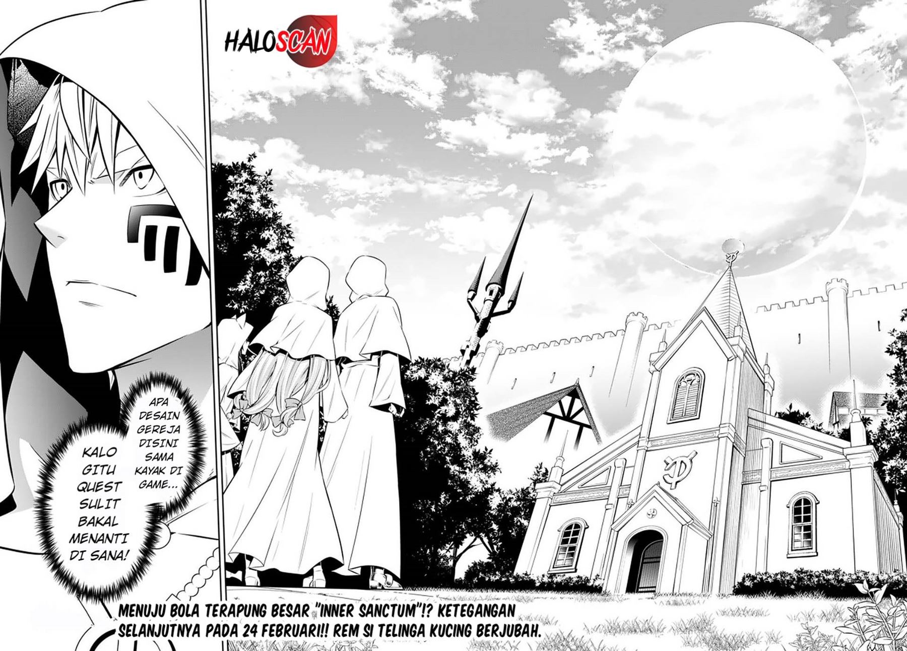 Chapter 66.2 - halaman 19