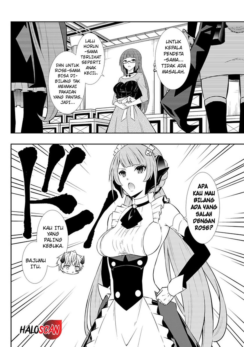 Chapter 66.2 - halaman 3