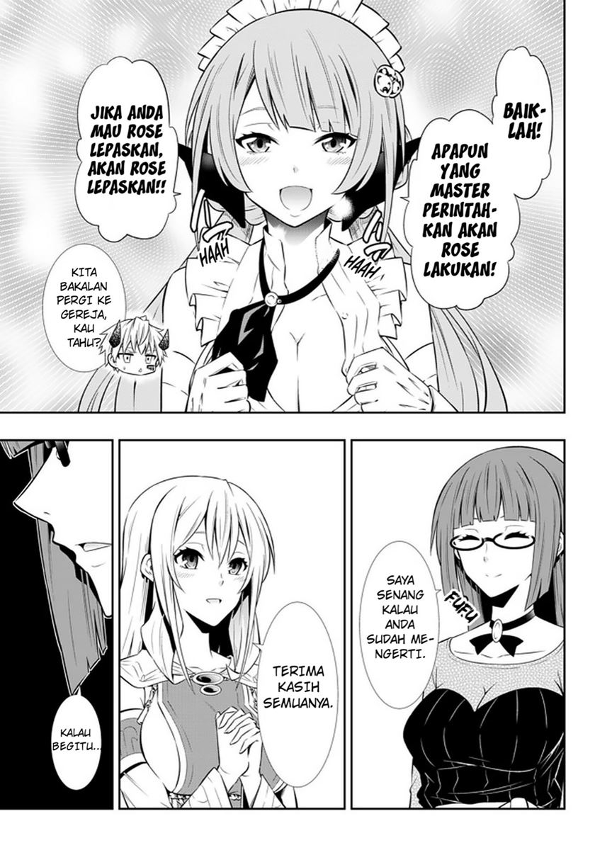Chapter 66.2 - halaman 4