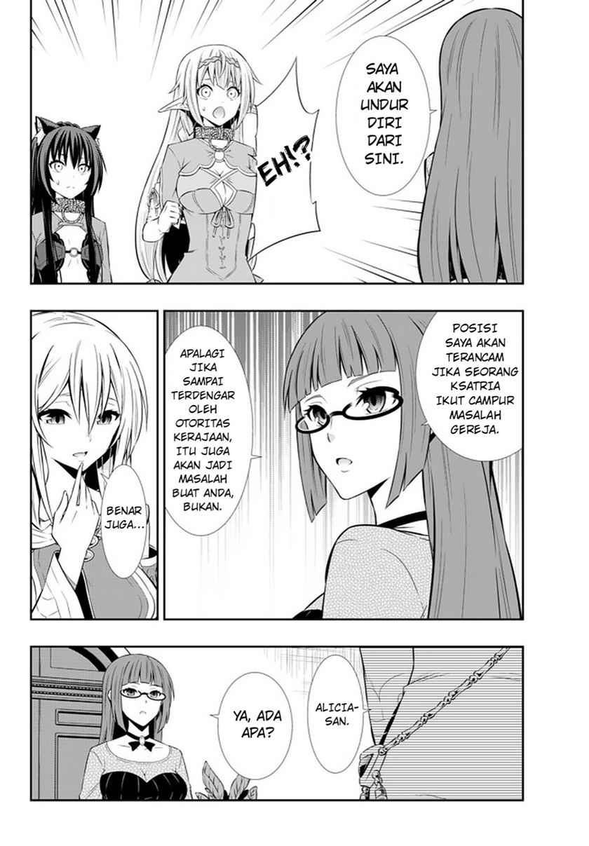 Chapter 66.2 - halaman 5