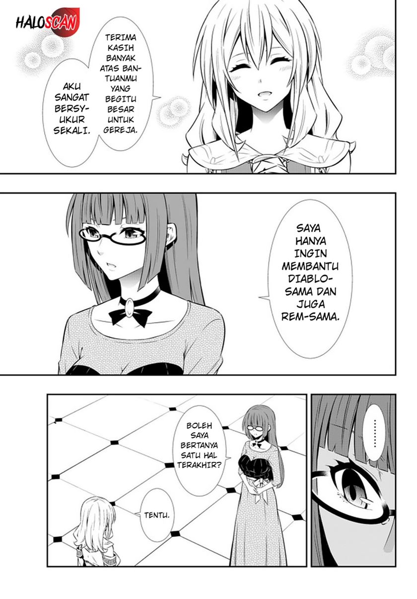 Chapter 66.2 - halaman 6