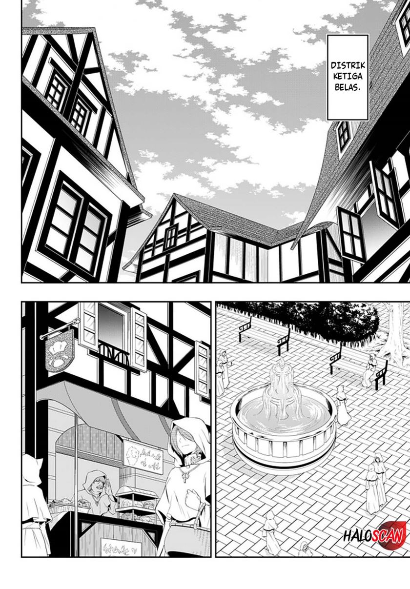 Chapter 66.2 - halaman 9