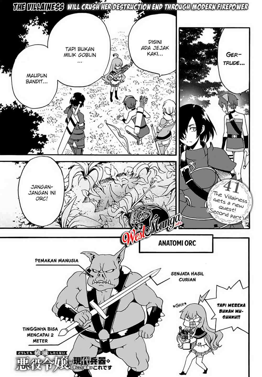 Chapter 41 - halaman 4