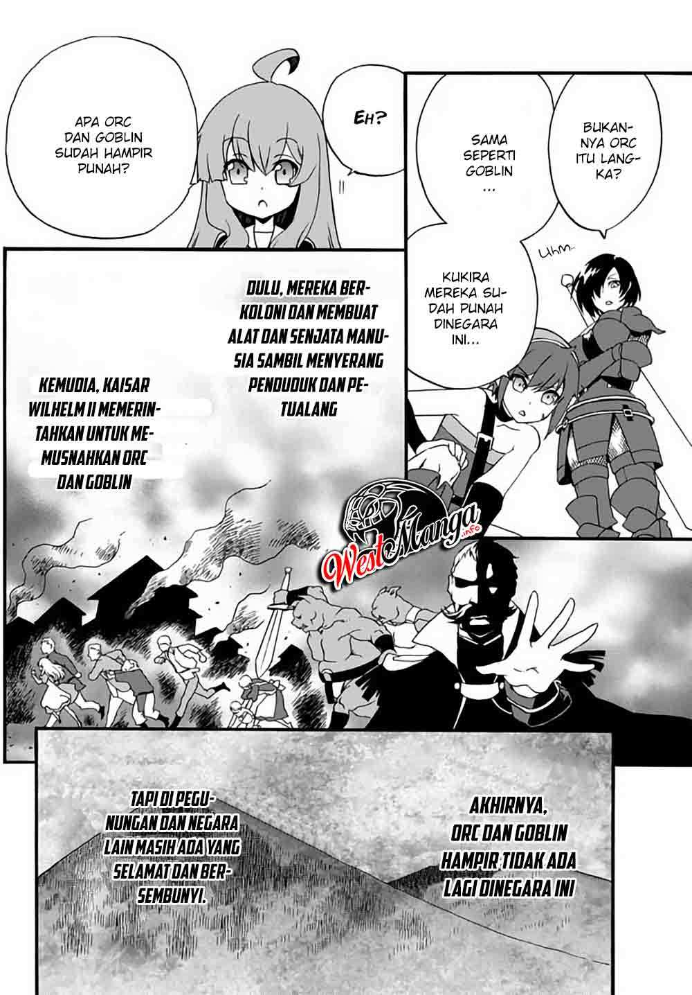 Chapter 41 - halaman 5