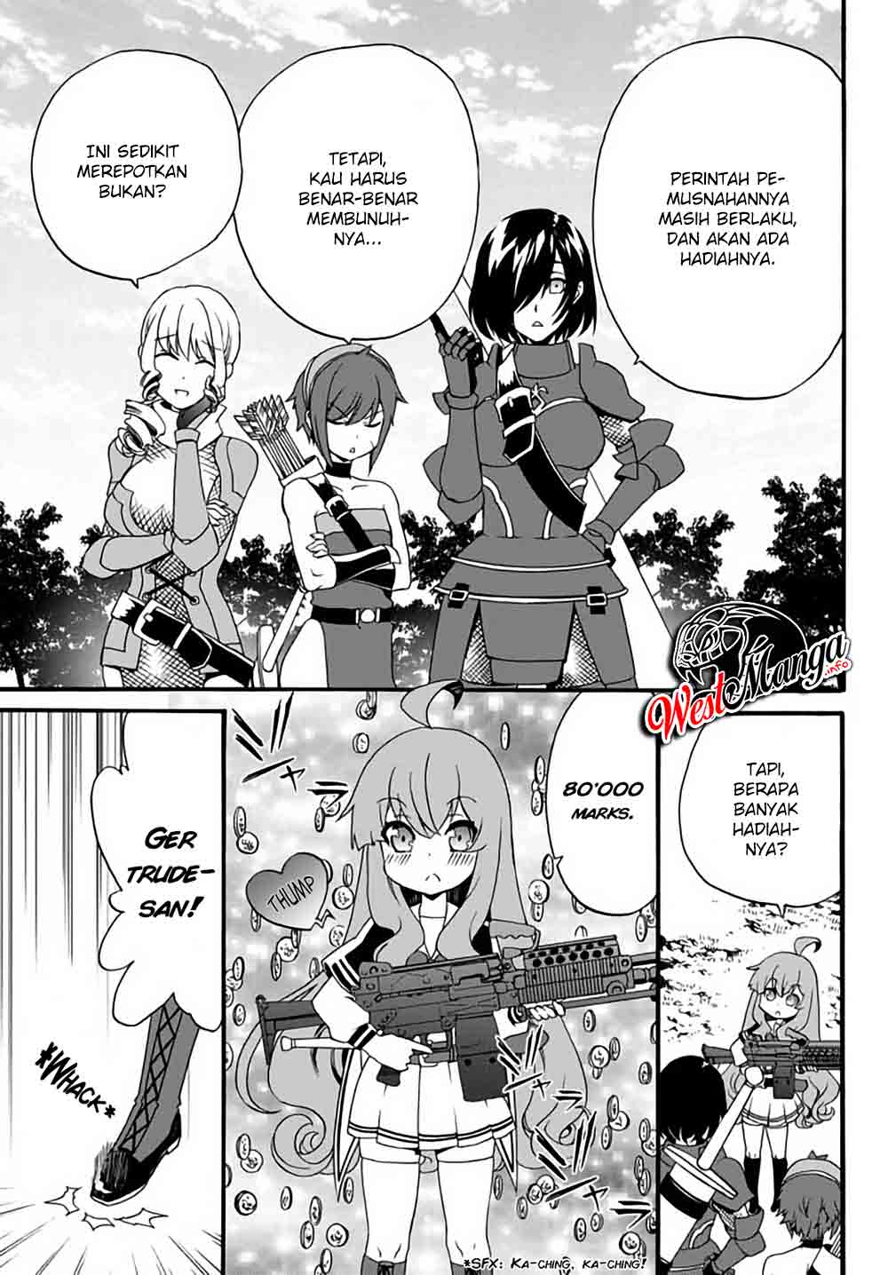 Chapter 41 - halaman 6