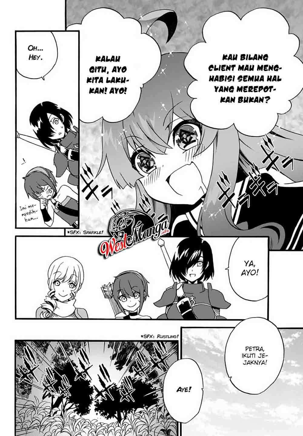 Chapter 41 - halaman 7