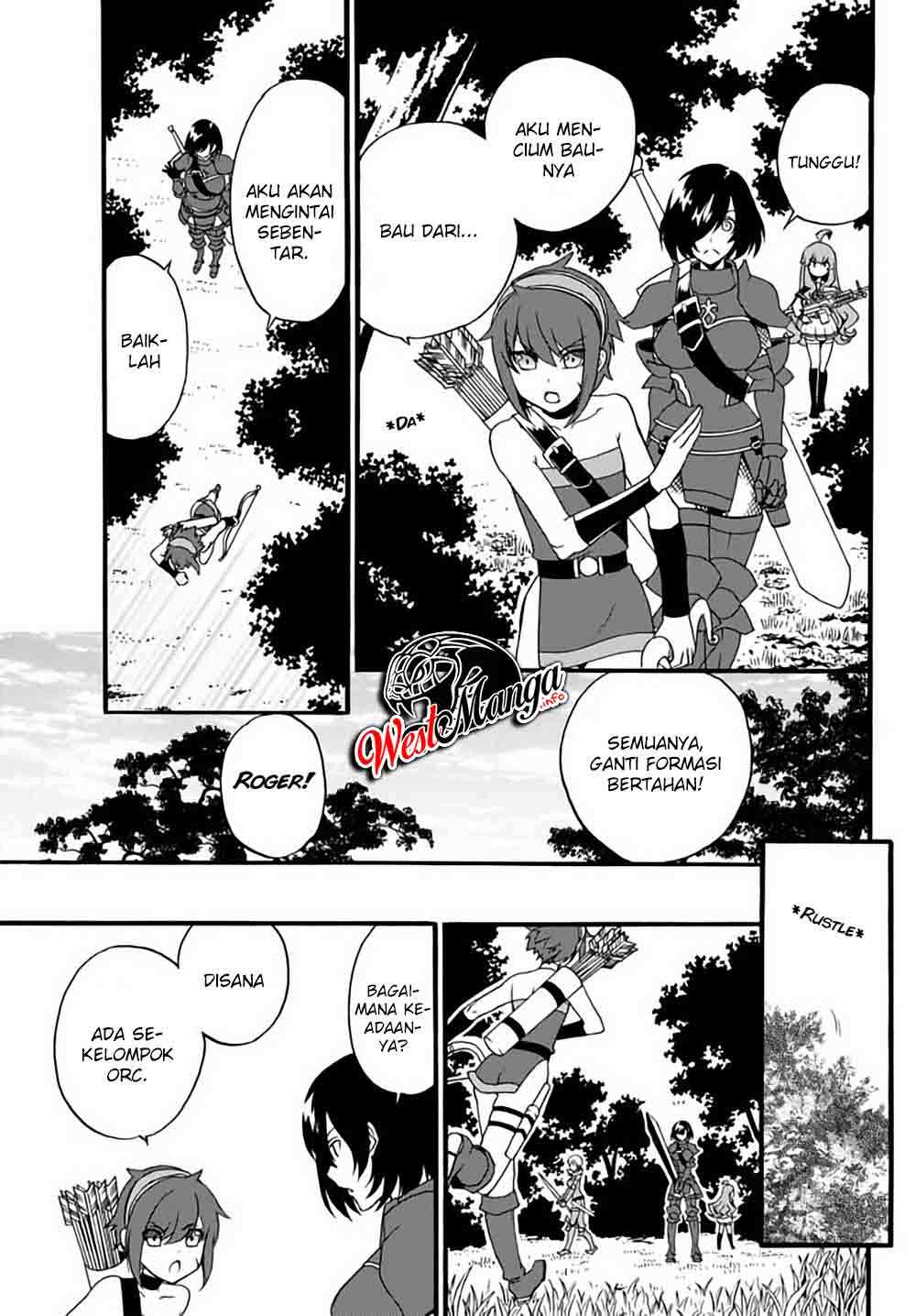 Chapter 41 - halaman 8