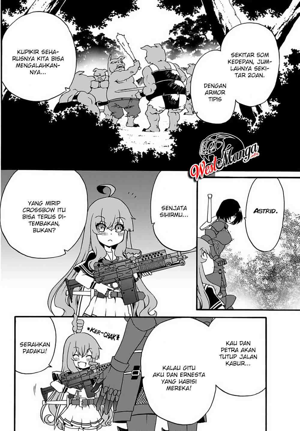 Chapter 41 - halaman 9
