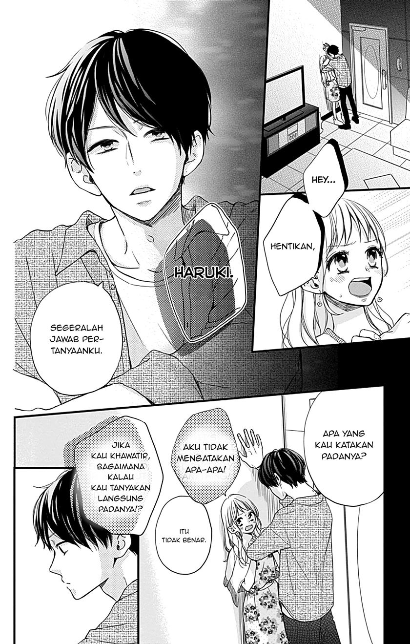 Chapter 4 - halaman 12