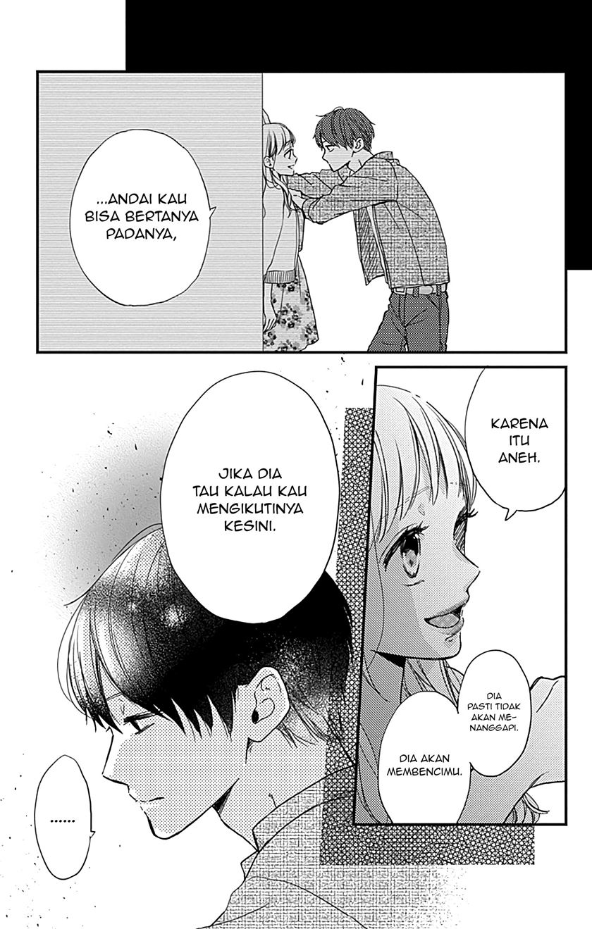 Chapter 4 - halaman 13