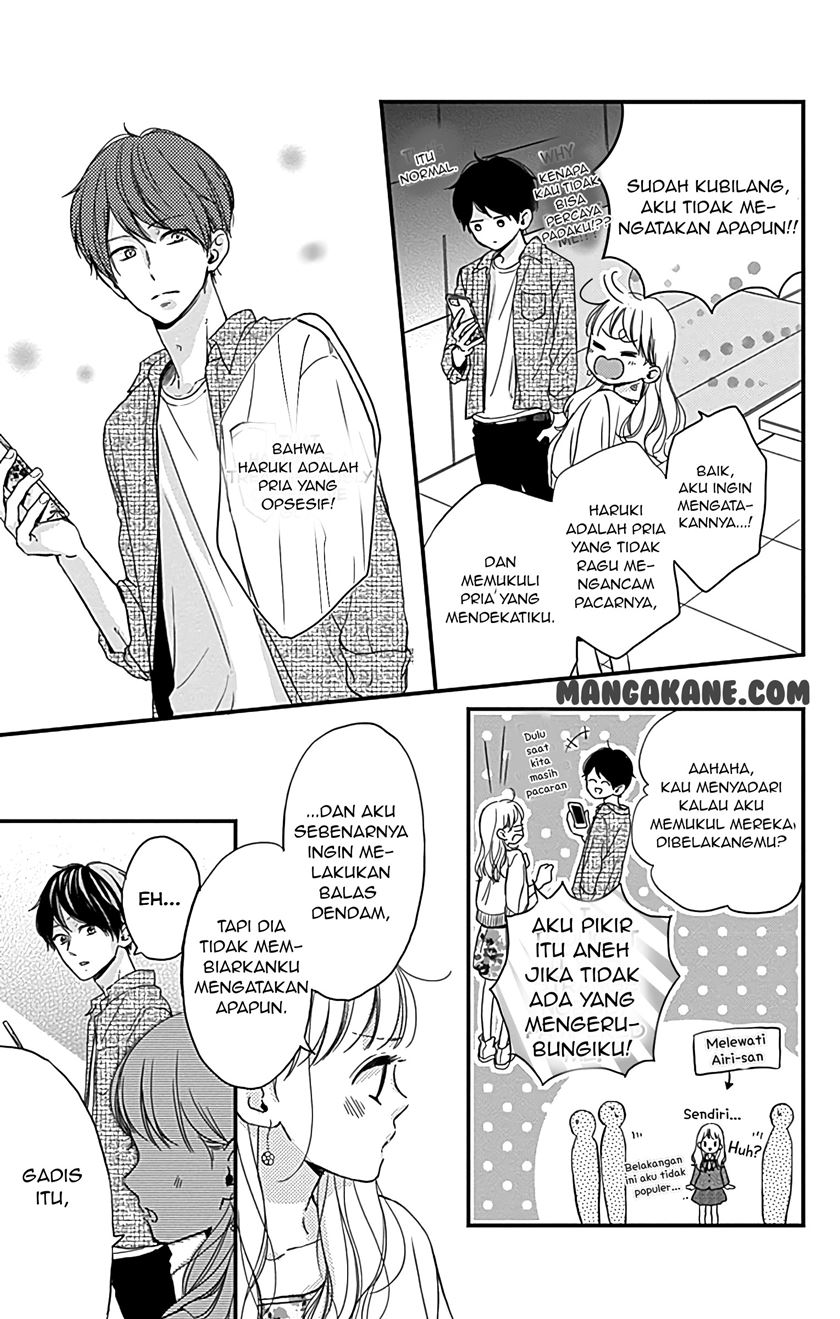 Chapter 4 - halaman 14