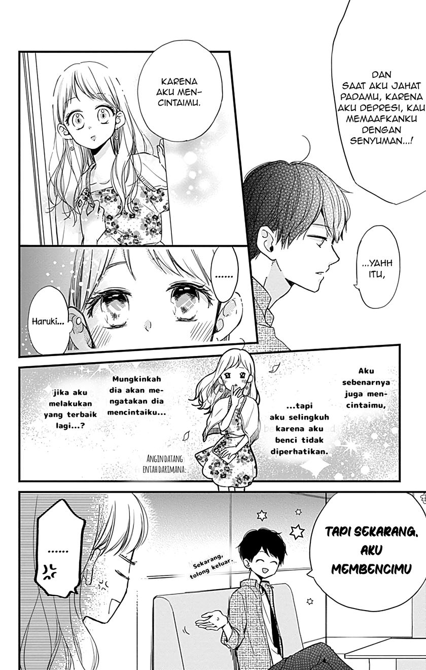 Chapter 4 - halaman 16