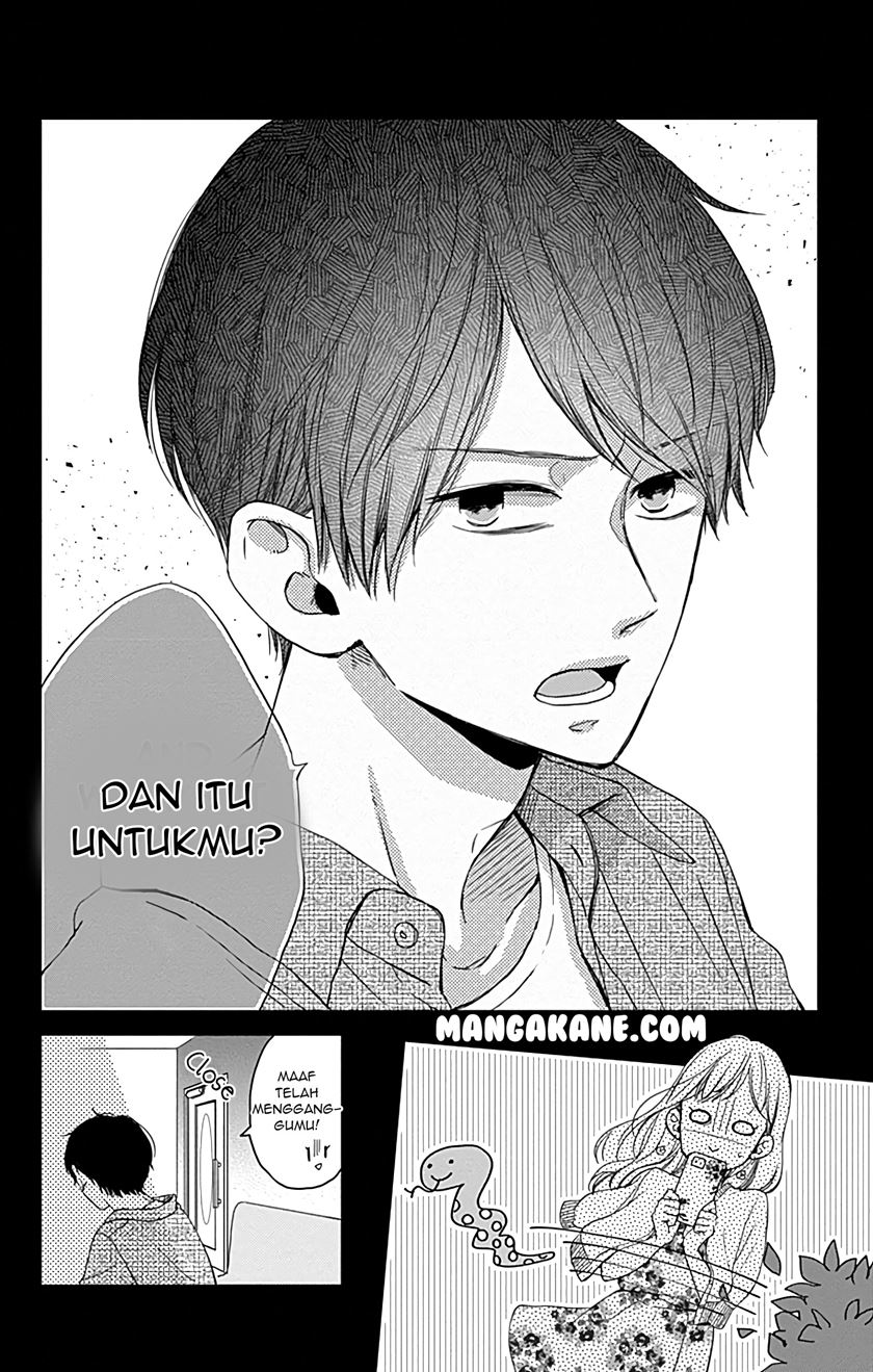 Chapter 4 - halaman 17
