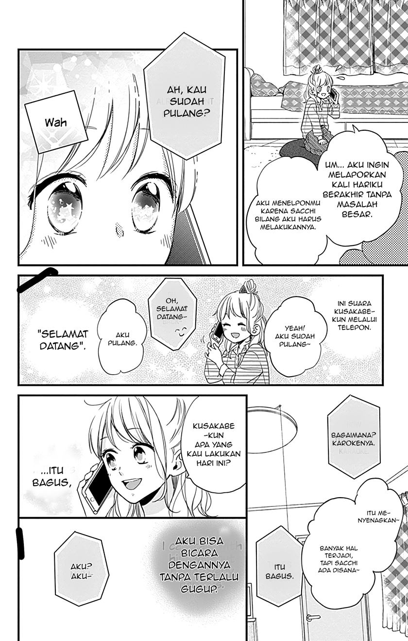 Chapter 4 - halaman 18
