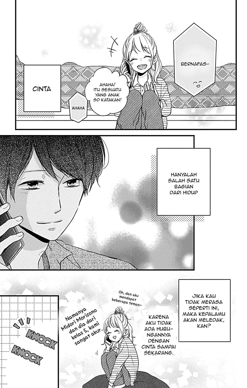 Chapter 4 - halaman 19