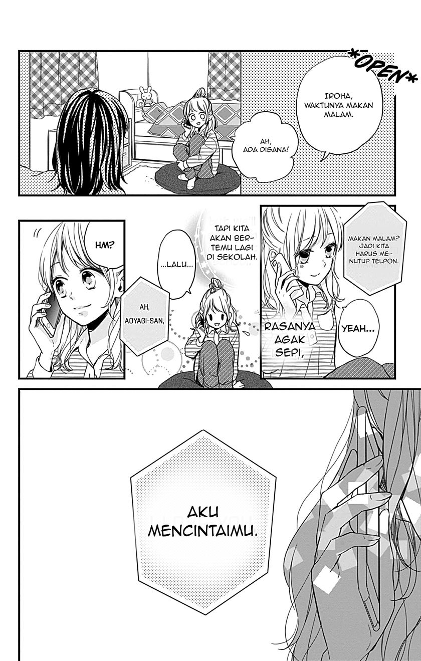 Chapter 4 - halaman 20