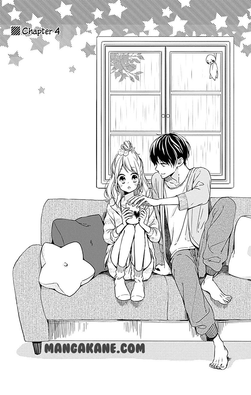 Chapter 4 - halaman 3