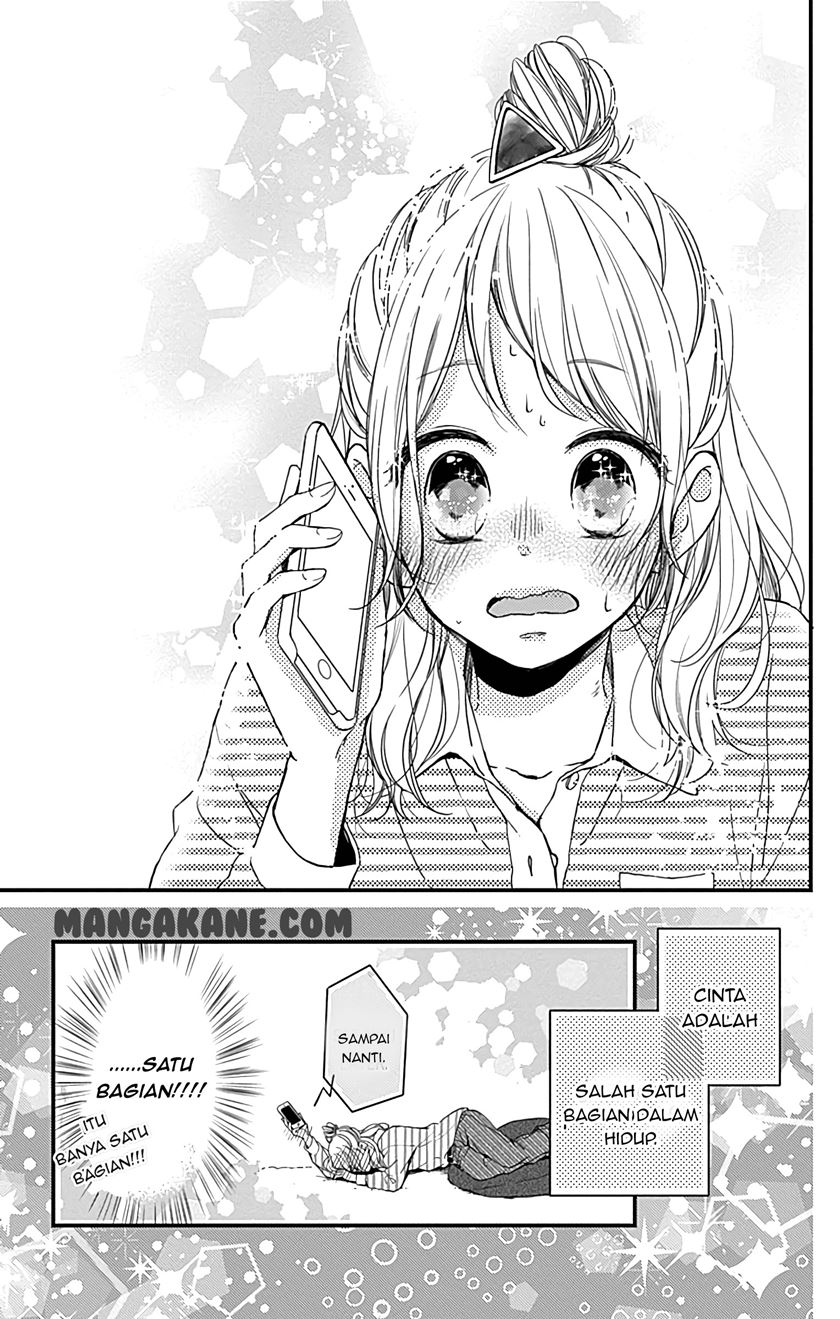 Chapter 4 - halaman 21
