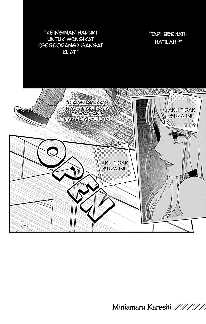 Chapter 4 - halaman 4