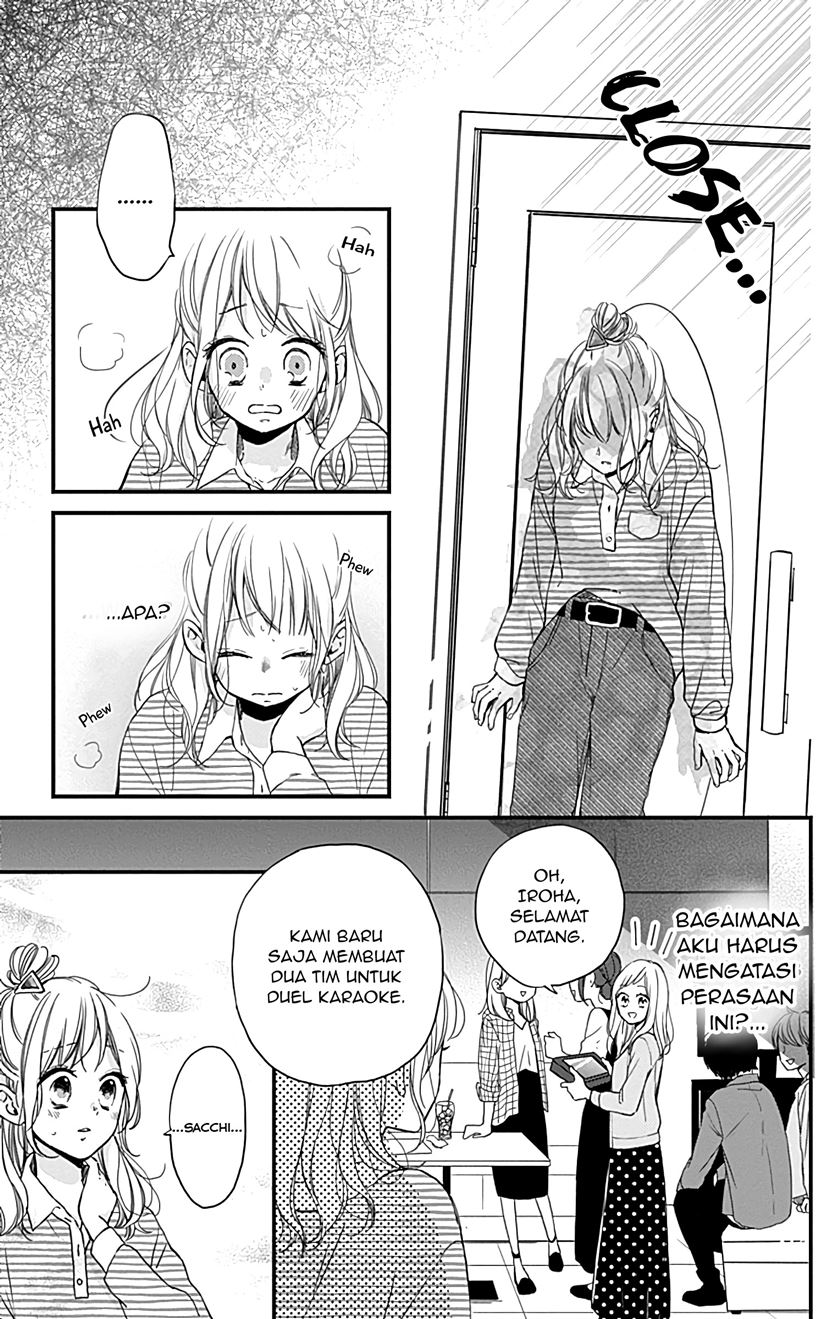 Chapter 4 - halaman 5