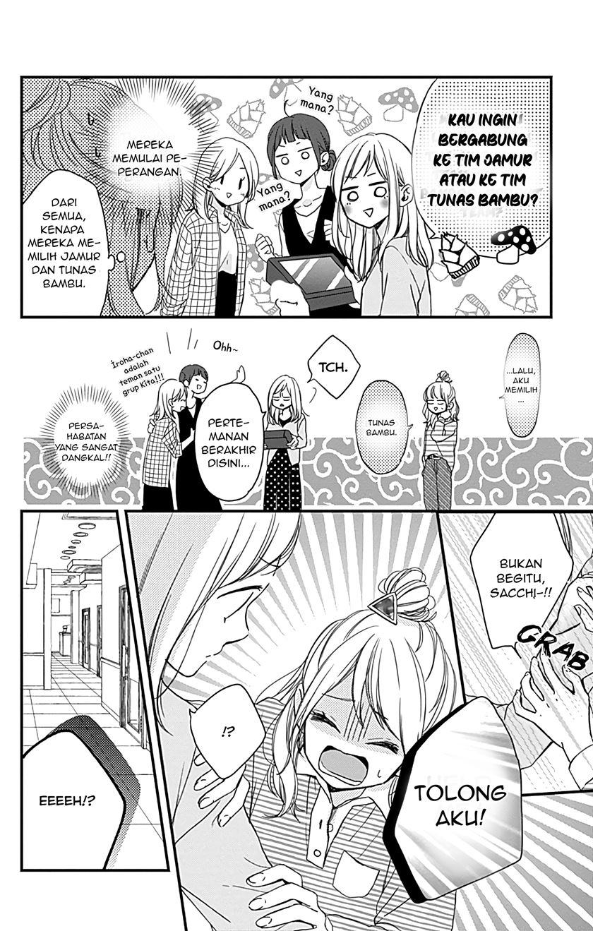 Chapter 4 - halaman 6