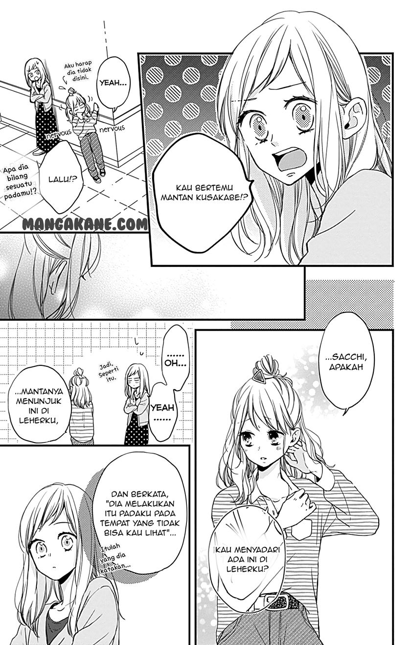 Chapter 4 - halaman 7